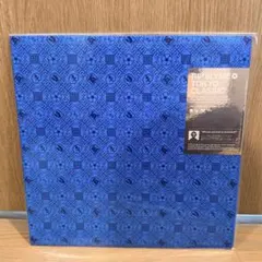 貴重 レコード リップスライム Tokyo Classic Rip Slyme - メルカリ