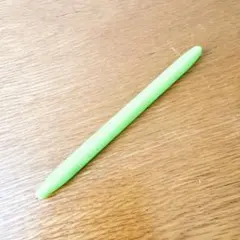 アンパンマン　お絵かきボード　ペン
