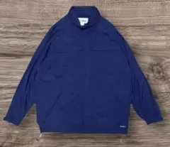 Item thumbnail for item 610386fb-cf4a-4e70-a268-8295941bb816