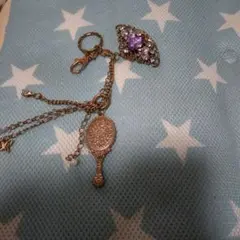 Item thumbnail for item 5ae77ded-276d-4df0-bf8b-b0b5113e8056