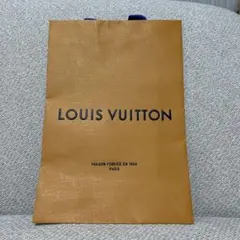 Item thumbnail for item af837f57-9496-43f2-a2c1-2a8339c4637d