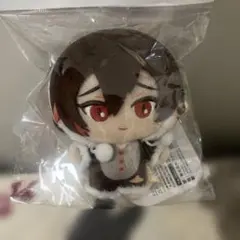 NU: カーニバル ぬいぐるみ 八雲 ② 八雲 ぬいぐるみ マスコット NU：カーニバル ぬかに - メルカリ