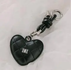 Darich ダーリッチ ノベルティ Darich - ダーリッチ Darichノベルティ フラグメントケース の