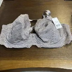 Item thumbnail for item 8d214efc-1fb3-4182-bc5a-8038c24d81dd