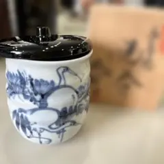 Item thumbnail for item 0e0e5121-f59e-4d66-98e2-ad53120fa41e