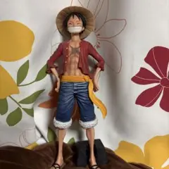 グランディスタルフィ 箱無し 台座なし - メルカリ