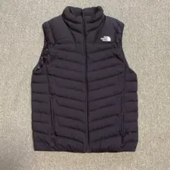 THE NORTH FACE サンダーベスト