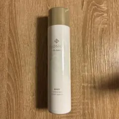 Item thumbnail for item af33ca87-fa62-492c-a261-38492f8f6c48