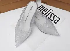 2026年最新】MELiSSA y/projectの人気アイテム - メルカリ