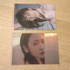 Item thumbnail for item ddf8fa13-09ca-4fff-8cf4-3bf89d002cbd