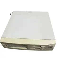 2026年最新】EPSON PC-486の人気アイテム - メルカリ