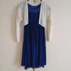 Item thumbnail for item a90e37df-0fc6-47a1-b73a-f4a0b9d09a27