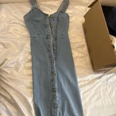 デニム