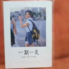 2026年最新】倉木 グッズの人気アイテム - メルカリ