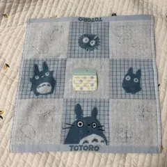 ゆう様 リクエスト 4点 まとめ商品