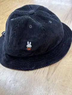 Item thumbnail for item b43fbc6b-0f2c-40b6-9ea8-bf6d8f0c5d91