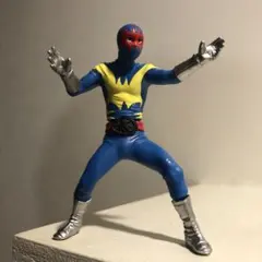 【未開封品】ゲルショッカー 戦闘員 仮面ライダー バンダイ 東映 楽天市場】ゲルショッカー戦闘員(腕クロスVer.)《2024年8月発送