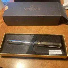 scriveiner 万年筆のサムネイル