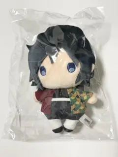 2025年最新】ゆらふわ 義勇の人気アイテム - メルカリ