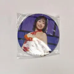 2026年最新】櫻井陽菜の人気アイテム - メルカリ