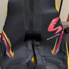 DAIWA SPECIAL 鮎タイツドライタイプのサムネイル