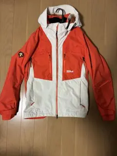 Item thumbnail for item 05897056-a532-490b-9e75-69bdf5883297