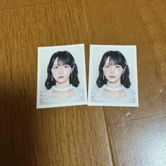 2025年最新】野口衣織 ステッカーの人気アイテム - メルカリ