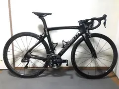 2025年最新】dogma f8の人気アイテム - メルカリ