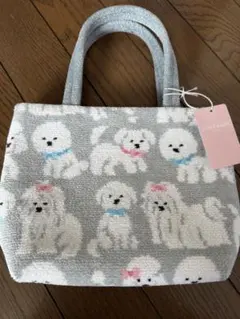 2026年最新】フェイラー バッグ グレーの人気アイテム - メルカリ