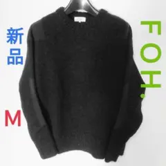 2026年最新】FOH.の人気アイテム - メルカリ