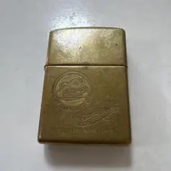 Zippo MARTHA LEE acne cream ライター - メルカリ