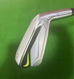 2025年最新】マキロイの人気アイテム - メルカリ