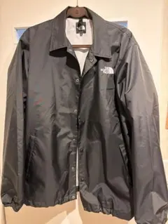 THE NORTH FACE コーチジャケット