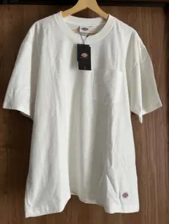 Item thumbnail for item 4689c113-95a0-4720-9938-eace90dd2b32