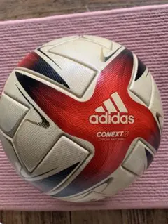 Item thumbnail for item 8c4b7392-2b72-4ce7-8d4e-4928d2355772