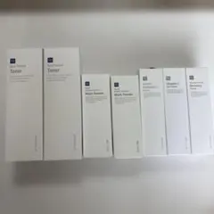 2025年最新】ルネセルの人気アイテム - メルカリ