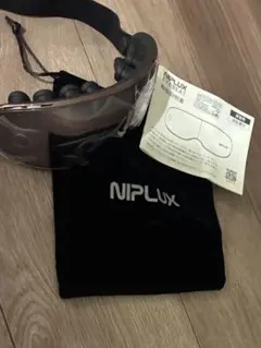 NIPLUX EYE BEAT 目もとエステ 本体のサムネイル