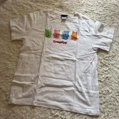 2026年最新】クリープハイプ tシャツ mの人気アイテム - メルカリ