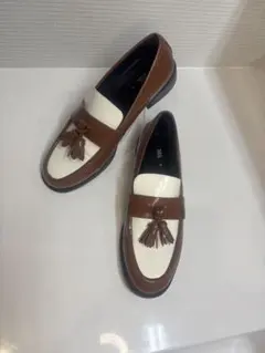 Item thumbnail for item e4e03e4a-a404-47ed-8e33-f021bf11d6b8