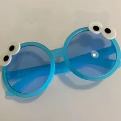 Item thumbnail for item e299f6b6-60f5-456b-84e6-afd0bdd0dcff