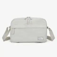 Item thumbnail for item de629a0f-9224-4516-9237-d5fe658fdb48