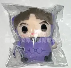 2026年最新】まめめいと 竹谷の人気アイテム - メルカリ