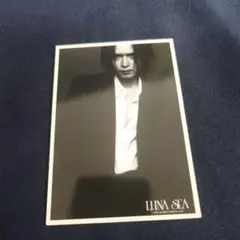 2026年最新】luna sea inoranの人気アイテム - メルカリ
