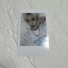 OCTPATH 小堀柊 サイン入り チェキ風トレカ OCTPATH×1989STANDARD 小堀柊 チェキ風トレカ - メルカリ