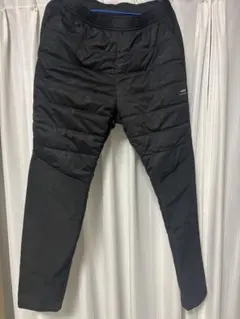 TIGORA Lサイズ ブラック