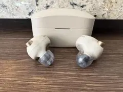 wf-1000xm4 ワイヤレスイヤホン