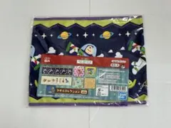 Item thumbnail for item 60658bc4-04ef-40d0-9cd0-b6dc29ff7740