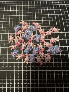 Lemo様 リクエスト 2点 まとめ商品