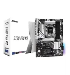 PCケースASRock B760M R2.0 1200W電源Windows11付 PCケースASRock B760M R2.0 1200W電源Windows11付 - メルカリ