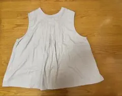 Item thumbnail for item 1606fc62-5fd6-41bb-85e5-76a56f7b9cf6